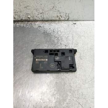 MODULO ELECTRONICO 2118201585 2002