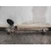 Recambio de cremallera direccion para mazda 6 kombi ()(.2012) 2.2 turbodiesel cat referencia OEM IAM   