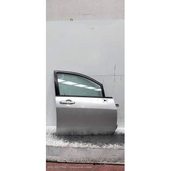 PUERTA DELANTERA DERECHA 