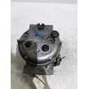 Recambio de compresor aire acondicionado para volvo s40 berlina referencia OEM IAM 5060118741 8708581 30612681 DKS15CH