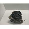 Recambio de alternador para audi a4 berlina (b5) 1.8 t referencia OEM IAM  058903016E VALEO 90A