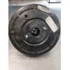 Recambio de servofreno para renault megane iii coupe expression referencia OEM IAM 472100005R 15DCI 2012