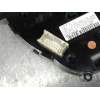 Recambio de mando calefaccion / aire acondicionado para peugeot 807 sv referencia OEM IAM 14874990YR A83000200 9140010393
