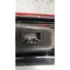 Recambio de piloto trasero derecho para ford fiesta (cbk) ghia referencia OEM IAM 2S6113N004 3P 2002