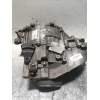 Recambio de caja cambios para volvo s70 berlina 2.5 20v cat referencia OEM IAM P1208896 M56H T106191