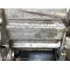 Recambio de caja cambios para ford galaxy (vx) 2.8 v6 cat referencia OEM IAM 14DNM 07078 