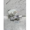 Recambio de bomba freno para volvo v60 cross country pro awd referencia OEM IAM 32130227 03350891461 