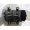 Recambio de compresor aire acondicionado para volvo s40 berlina referencia OEM IAM 5060118741 8708581 30612681 DKS15CH