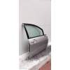 Recambio de puerta delantera derecha para suzuki liana rh (er) 1.6 referencia OEM IAM   
