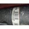 Recambio de transmision central para toyota rav 4 (a3) 2.2 d-4d cat referencia OEM IAM 27036120013  