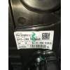 Recambio de elevalunas trasero izquierdo para kia ceed business referencia OEM IAM 83470J7000 5P 2022
