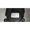 Recambio de motor apertura trampillas climatizador para ford mondeo lim. trend referencia OEM IAM DG9H19E616BA  