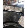 Recambio de servofreno para renault megane iii coupe expression referencia OEM IAM 472100005R 15DCI 2012