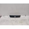 Recambio de rejilla delantera para volkswagen passat berlina (3a2) cl referencia OEM IAM   