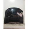 Recambio de capot para chevrolet evanda cdx referencia OEM IAM   
