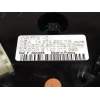 Recambio de mando calefaccion / aire acondicionado para peugeot 807 sv referencia OEM IAM 14874990YR A83000200 9140010393