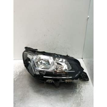 FARO DERECHO 9823193880 90174685 