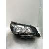 Recambio de faro derecho para peugeot 208 (p2) referencia OEM IAM 9823193880 90174685 