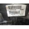Recambio de caja cambios para volvo s70 berlina 2.5 20v cat referencia OEM IAM P1208896 M56H T106191