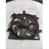 Recambio de electroventilador para hyundai i40 cw gl tecno referencia OEM IAM   