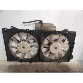 ELECTROVENTILADOR 2680007080 2680007090 