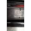 Recambio de piloto trasero derecho para ford fiesta (cbk) ghia referencia OEM IAM 2S6113N004 3P 2002