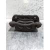 Recambio de pinza freno delantera izquierda para peugeot expert kasten furg. referencia OEM IAM   