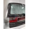 Recambio de porton trasero para ford galaxy (vx) 1.9 tdi cat referencia OEM IAM   