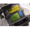 Recambio de compresor aire acondicionado para volvo s40 berlina referencia OEM IAM 5060118741 8708581 30612681 DKS15CH