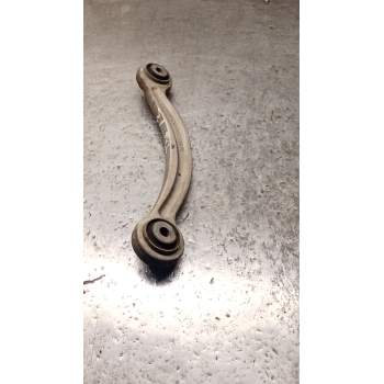 BRAZO SUSPENSION INFERIOR TRASERO IZQUIERDO 220CDI 2008