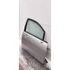Recambio de puerta delantera derecha para suzuki liana rh (er) 1.6 referencia OEM IAM   