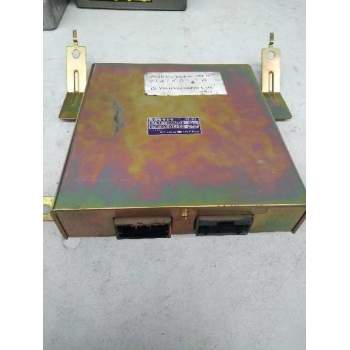 CENTRALITA MOTOR UCE 237100F003 4079013573 56316