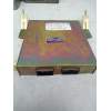 Recambio de centralita motor uce para ford maverick (ml) referencia OEM IAM 237100F003 4079013573 56316