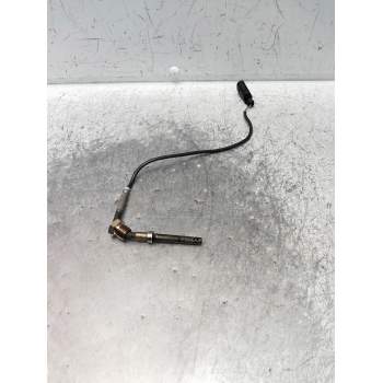 SENSOR 4M0906088AD 
