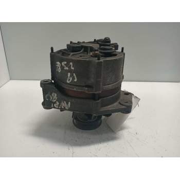 ALTERNADOR 0120469727 026903015B BOSCH 90A