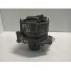 Recambio de alternador para audi 80 (811/813) gte referencia OEM IAM 0120469727 026903015B BOSCH 90A