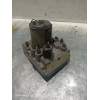 Recambio de abs para mercedes-benz clase e (w210) berlina 230 (210.037) referencia OEM IAM 0265217007 0024315712 