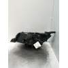 Recambio de faro derecho para peugeot 208 (p2) referencia OEM IAM 9823193880 90174685 