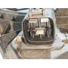 Recambio de electroventilador para hyundai i40 cw gl tecno referencia OEM IAM   