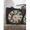Recambio de electroventilador para mazda 6 kombi ()(.2012) 2.2 turbodiesel cat referencia OEM IAM 2680007080 2680007090 