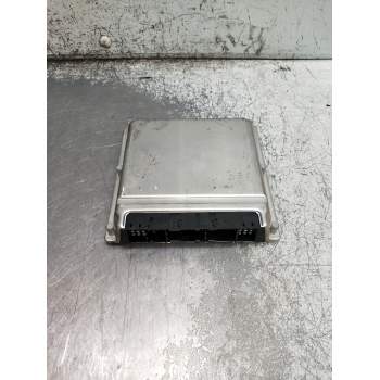 CENTRALITA MOTOR UCE 0261208357 A1131535379 2002