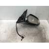 Recambio de retrovisor derecho para audi a4 b8 (8k2) 2.0 tdi referencia OEM IAM   2008