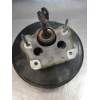 Recambio de servofreno para renault megane iii coupe expression referencia OEM IAM 472100005R 15DCI 2012