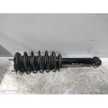 AMORTIGUADOR DELANTERO DERECHO 20HDI 2008