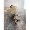 Recambio de bomba freno para bmw serie 6 coupe (e63) 4.4 v8 32v cat referencia OEM IAM   