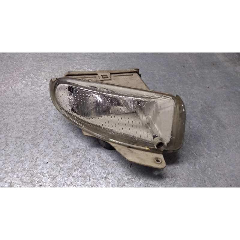 Recambio de faro antiniebla izquierdo para chrysler voyager (gs) 2.5 turbodiesel referencia OEM IAM   