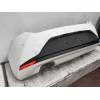 Recambio de paragolpes trasero para seat leon sc (5f5) referencia OEM IAM   2012