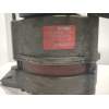 Recambio de alternador para audi 80 (811/813) gte referencia OEM IAM 0120469727 026903015B BOSCH 90A