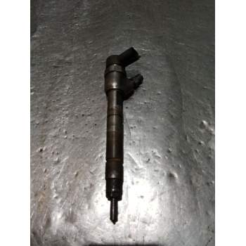INYECTOR 0445110296 16450RMAE02 BOSCH