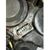 Recambio de faro derecho para peugeot 208 (p2) referencia OEM IAM 9823193880 90174685 